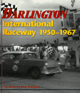 Darlington International Raceway, 1950-1967