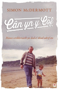 Darllen yn well: C?n yn y Cof: Hanes cerddoriaeth yn dod ? 'nhad adref eto