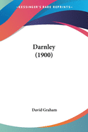 Darnley (1900)