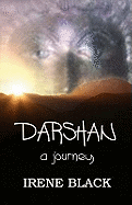 Darshan: A Journey