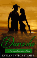 Darsula: A Compelling Love Story