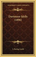 Dartmoor Idylls (1896)