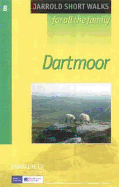 Dartmoor (Jarrold Short Walks Guides)