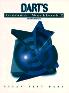Darts Grammar Workbooks