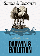 Darwin and Evolution Lib/E