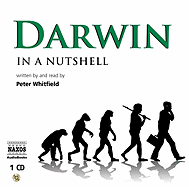 Darwin in a Nutshell