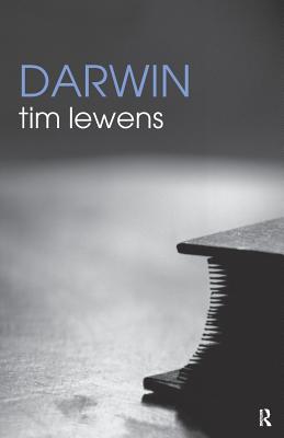 Darwin - Lewens, Tim