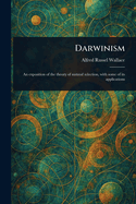 Darwinism