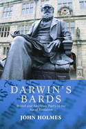 Darwin's Bards: British and American Poetry in the Age of Evolution