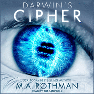 Darwin's Cipher