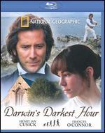 Darwin's Darkest Hour [Blu-ray]