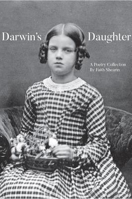 Darwin's Daughter - Shearin, Faith