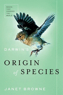 Darwin's Origin of the Species: A Biography