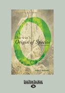 Darwin's Origin of the Species