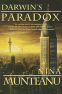 Darwin's Paradox - Munteanu, Nina