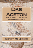 Das Aceton