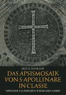 Das Apsismosaik Von S. Apollinare in Classe