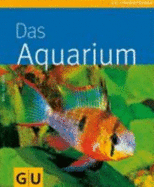 Das Aquarium