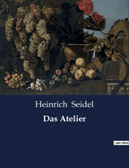 Das Atelier