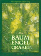 Das Baum-Engel-Orakel