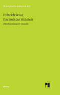 Das Buch der Wahrheit