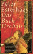 Das Buch Hrabals