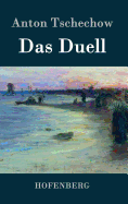 Das Duell