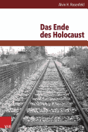 Das Ende Des Holocaust