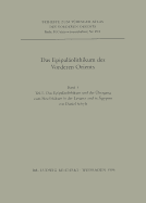 Das Epipalaolithikum Des Vorderen Orients: 1: Das Epipalaolithikum Und Der Ubergang Zum Neolithikum in Der Levante Und in Agypten. 2: Das Epipalaolithikum Und Der Ubergang Zum Neolithikum Zwischen Taurus Und Hindukusch. Zur Okologie Des Epipalaolithikums