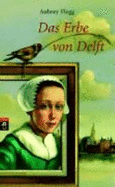 Das Erbe Von Delft