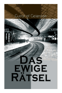 Das ewige Rtsel