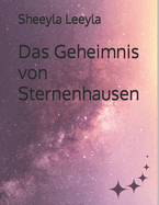 Das Geheimnis von Sternenhausen