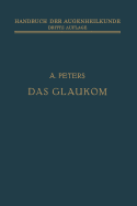 Das Glaukom