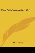 Das Glockenbuch (1921)