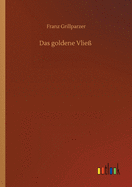 Das goldene Vlie