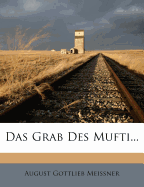 Das Grab Des Mufti...