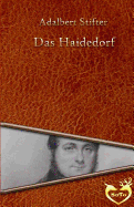 Das Haidedorf