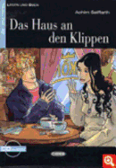 Das Haus An Den Klippen
