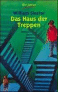 Das Haus Der Treppen