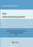 Das Informationssystem