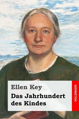 Das Jahrhundert des Kindes - Franzos, Marie (Translated by), and Key, Ellen