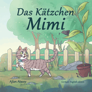 Das K?tzchen Mimi