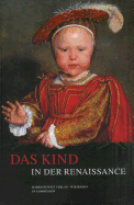 Das Kind in Der Renaissance