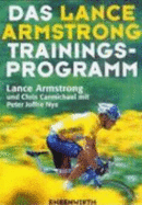 Das Lance-Armstrong-Trainingsprogramm