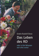 Das Leben Des Rd