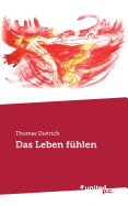 Das Leben Fhlen