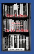 Das Leben in 14 Zeilen: Life in 14 Lines