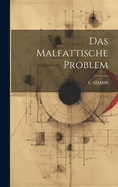 Das Malfattische Problem