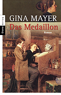 Das Medaillon