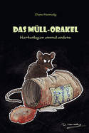 Das Mull Orakel